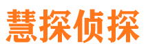 内江市调查公司